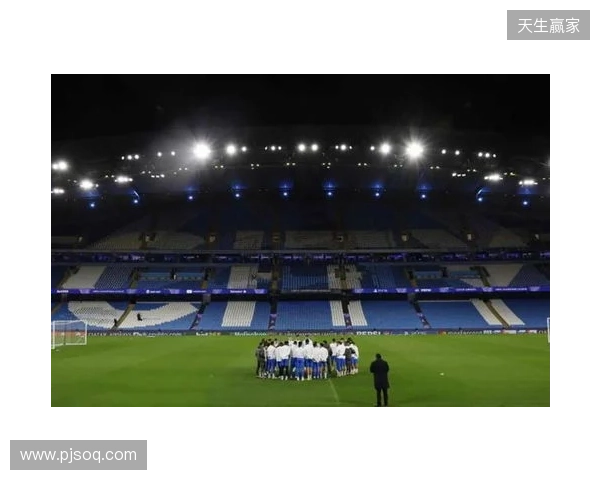 马卡：皇马将穿深色球衣对阵曼城，约1200位皇马球迷随队远征