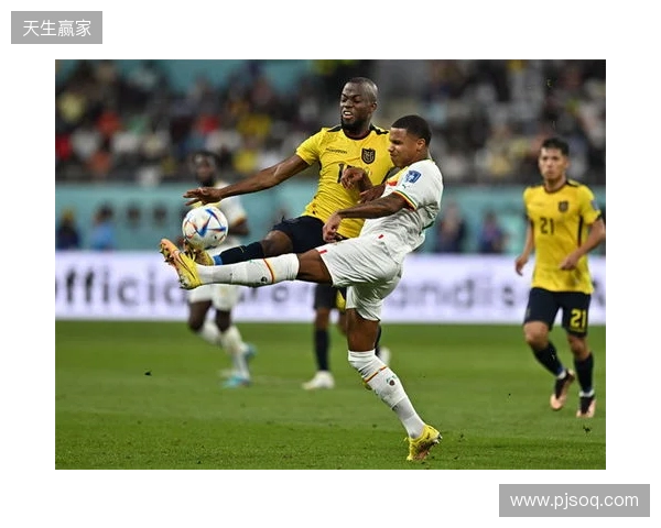 巴尔韦德：卡塔尔世界杯我没拿出最好状态，这届一定会拼到底