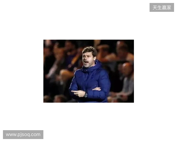 戴奇打趣回应热刺传闻:接替帅位可能性极低,我正要上节目 戴奇打趣回应热刺传闻:接替帅位可能性极低,我正要上节目