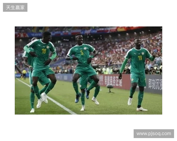 卡什:跟莱万并肩作战感觉很棒;希望能随波兰再踢一次世界杯