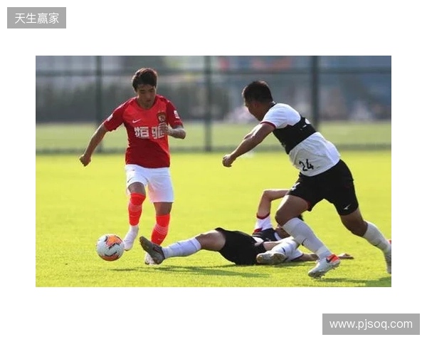 久帅:通过热身赛来精简球员 中国球员的优势是非常勤奋好学 久帅:通过热身赛来精简球员 中国球员的优势是非常勤奋好学