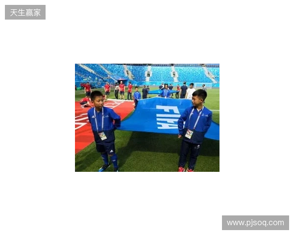 亚足联官网:马宁将以主裁身份亮相本届世界杯,上届担任6场四官 亚足联官网:马宁将以主裁身份亮相本届世界杯,上届担任6场四官