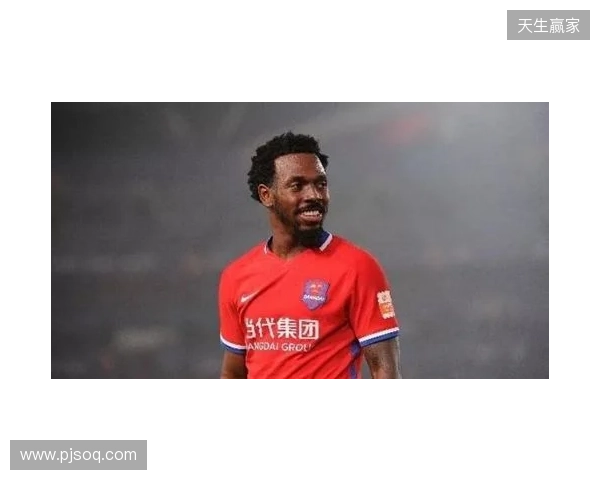 中超第5轮最佳候选：韦世豪、李昊、毛伟杰、瓦科等8将入选