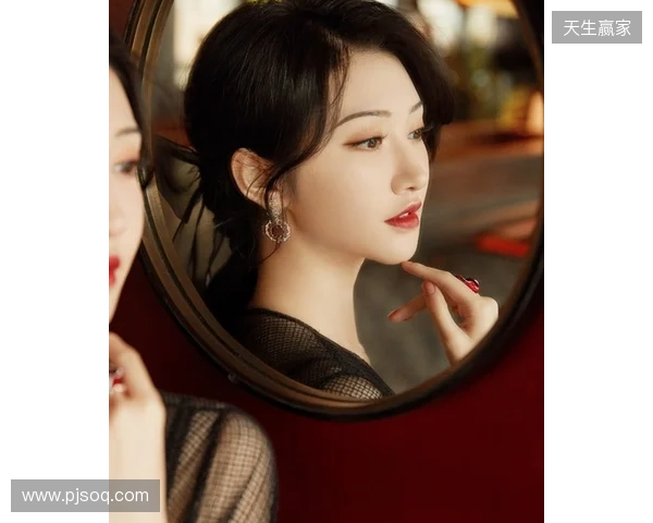 记者：门德斯再次将本菲卡中卫安东尼奥-席尔瓦推荐给尤文