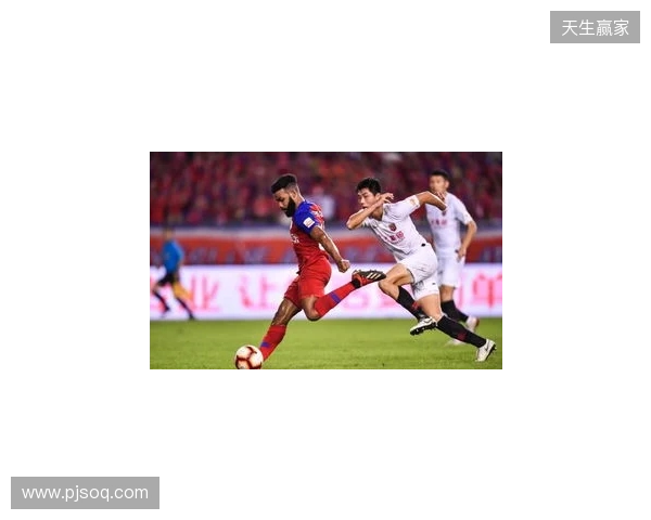 四连胜遭终结！铜梁龙1-1西海岸 阿齐兹破门杜月徵建功李镇全中柱