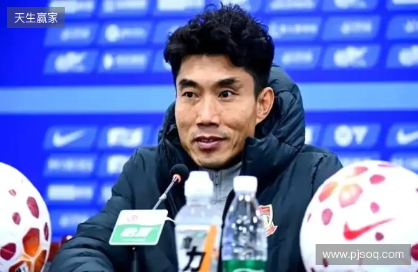 直播吧：红黄牌停赛通知显示，郑智言语攻击裁判被追加停赛1场