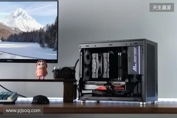 front-dongqiudi-pc front-dongqiudi-pc