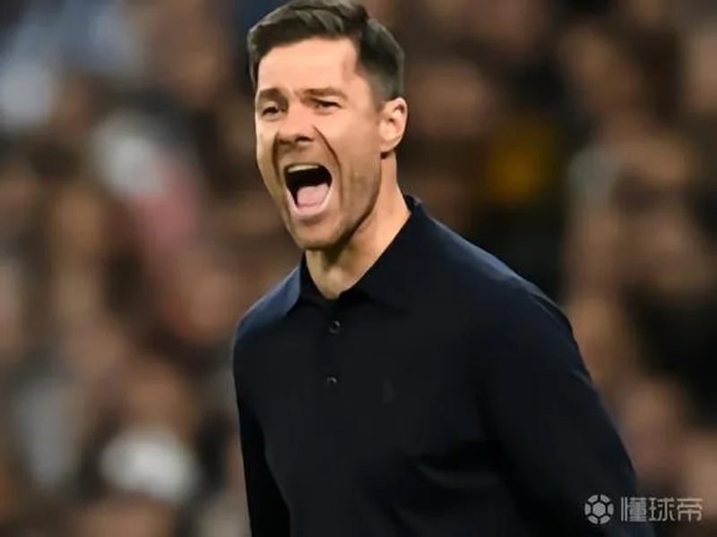 电讯报为切尔西帅位热门人选综合评级，哈维-阿隆索稳居首选