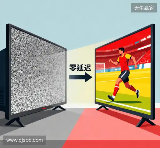 为什么选择我们